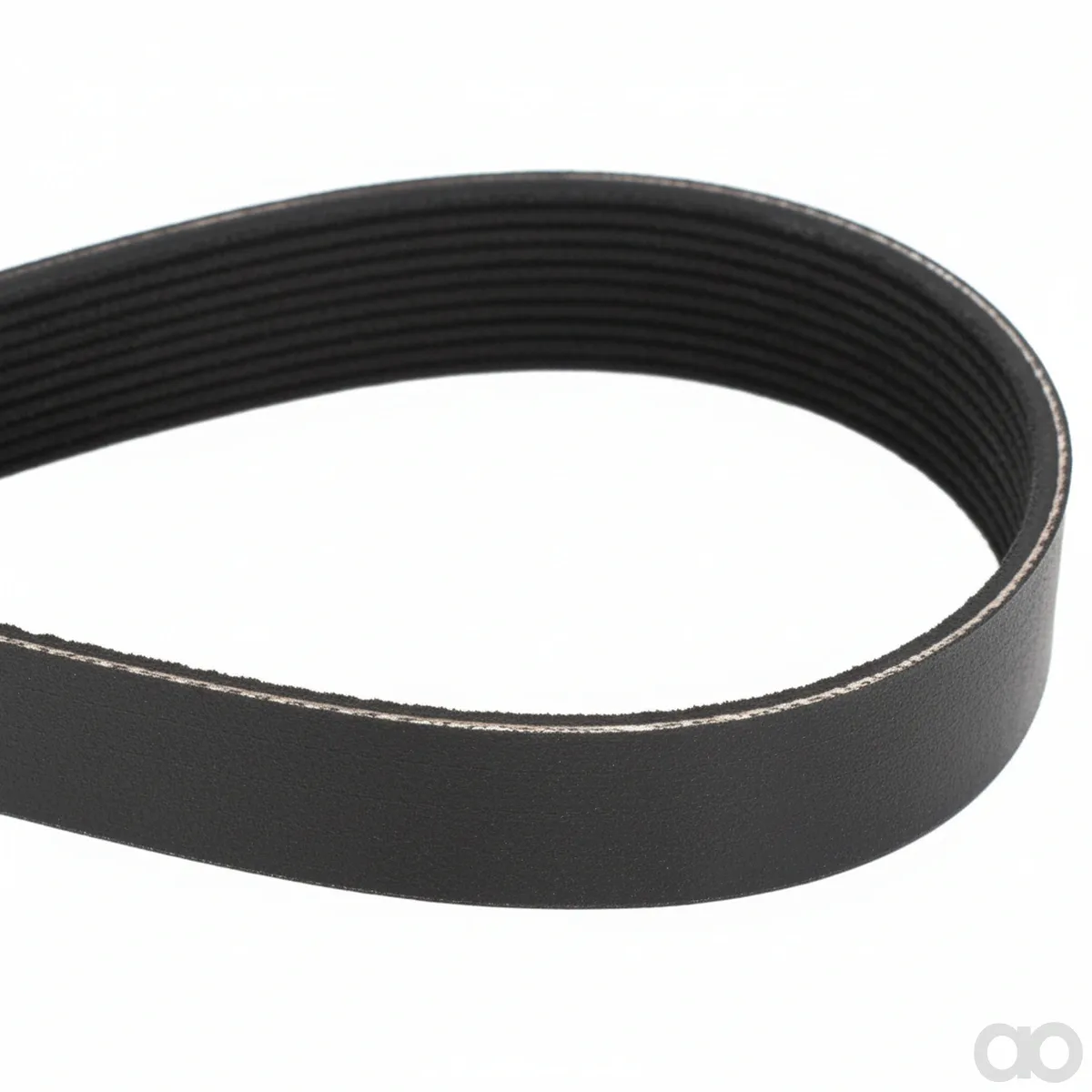Fendt-acx2863710 - BELT