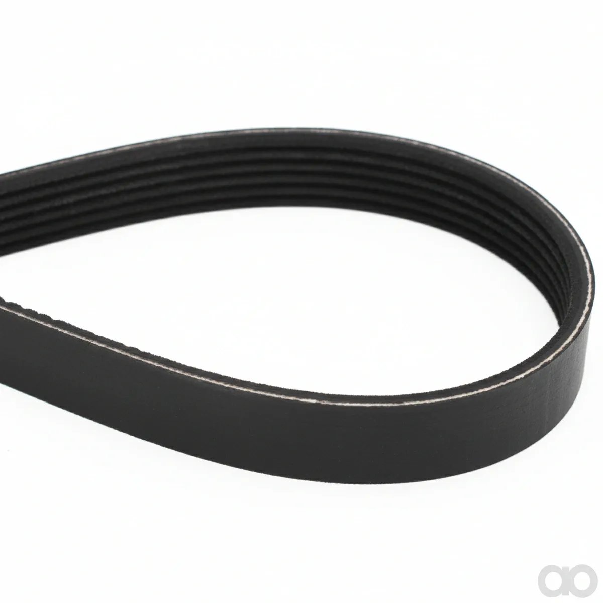 Fendt-acx2863730 - BELT