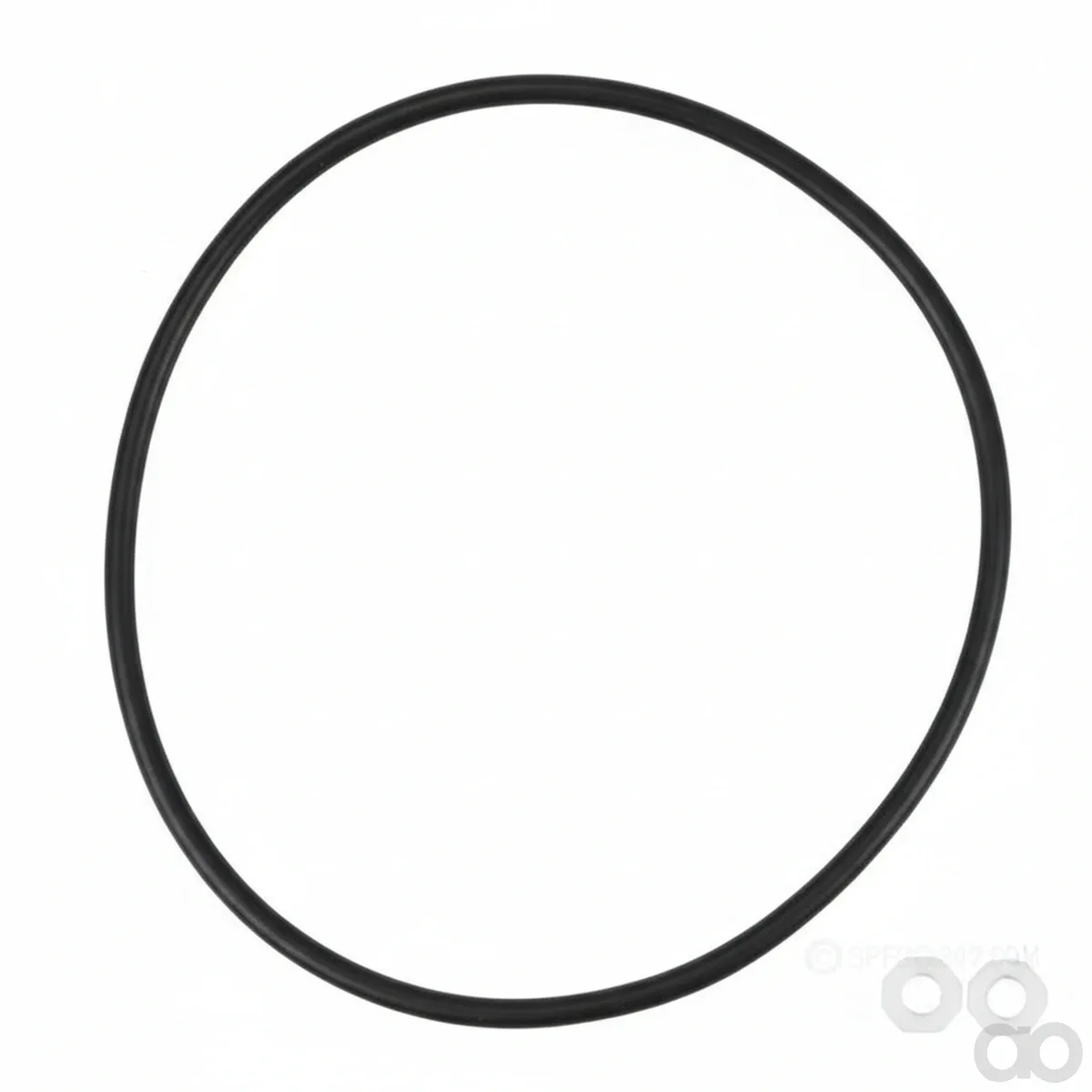 Fendt-acx2871960 - O-RING