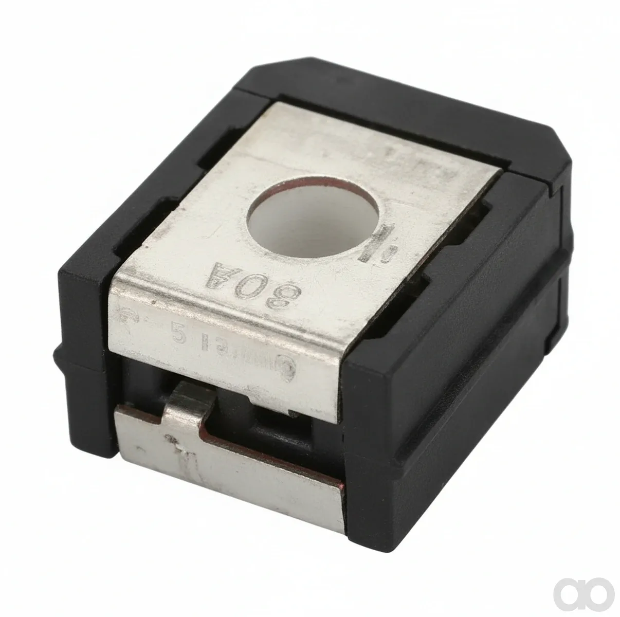 Fendt - ACX2885470 - Fuse