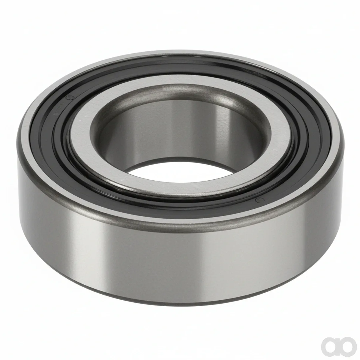 Fendt-acx3043120 - BEARING