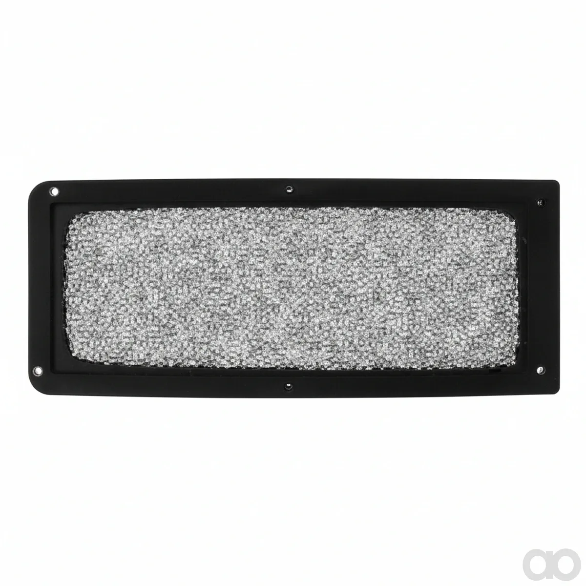 Fendt-acx305367a - FILTER