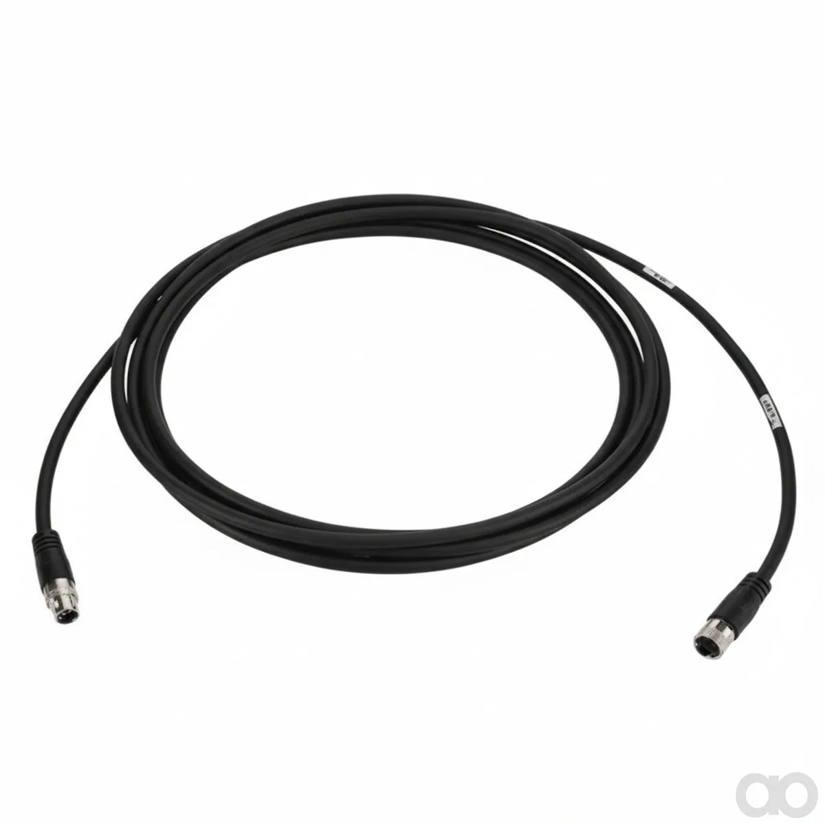 Fendt - ACX3148500 - Extension Cable