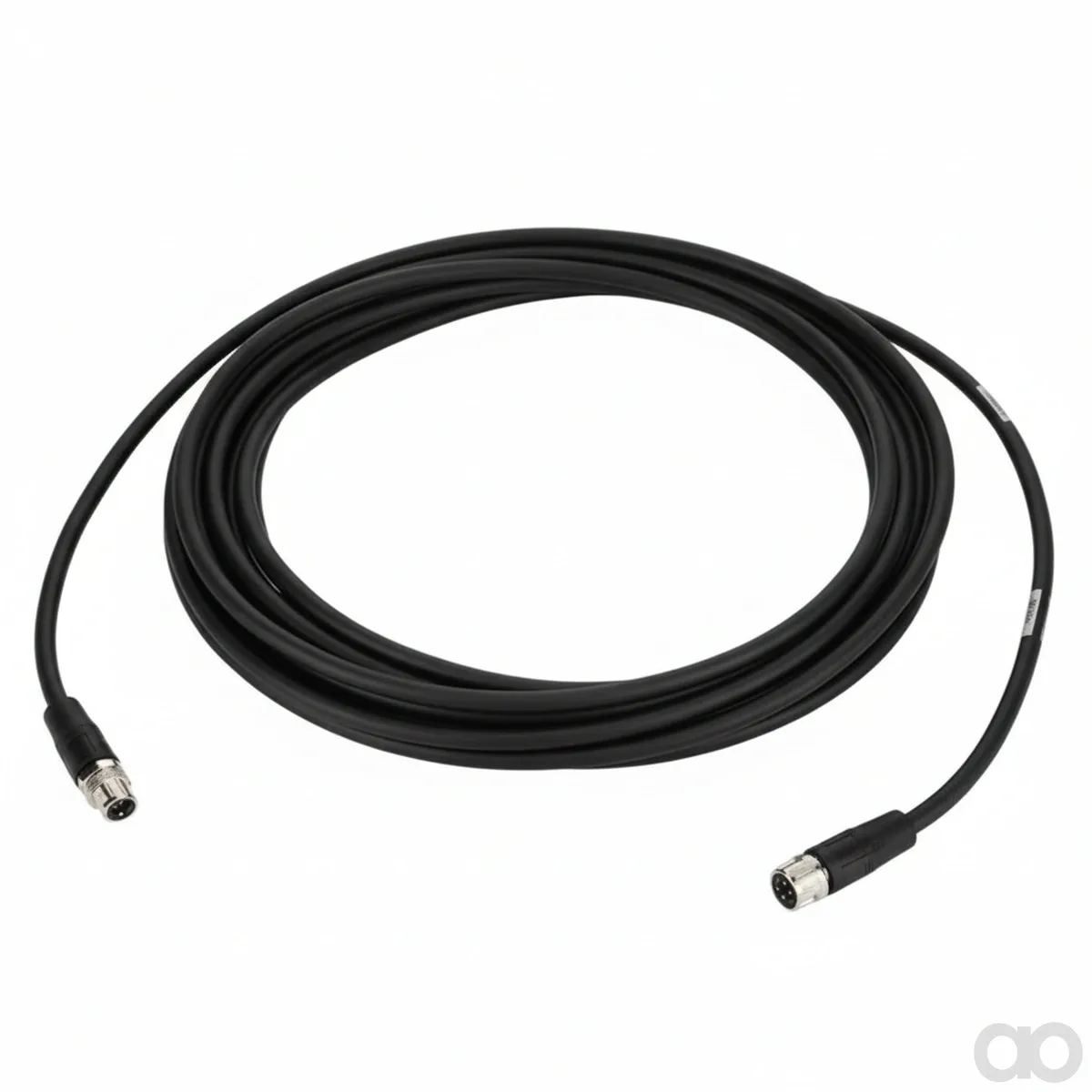 Fendt - ACX3148520 - Extension Cable