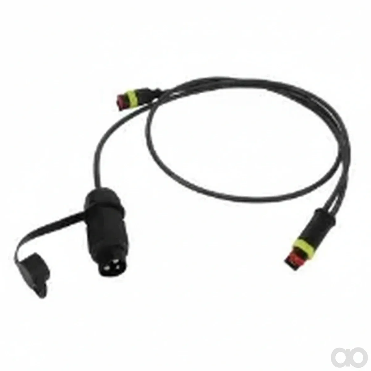 Fendt-acx3148540 - ADAPTER