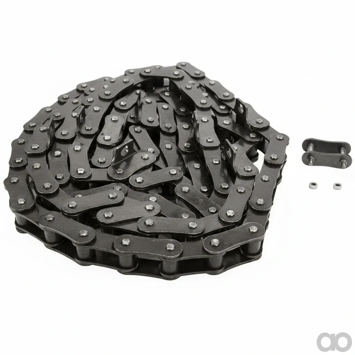 Fendt-acx3177570 - CHAIN SET
