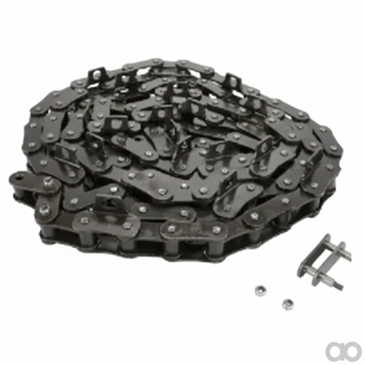 Fendt - ACX3177580 - Chain Set
