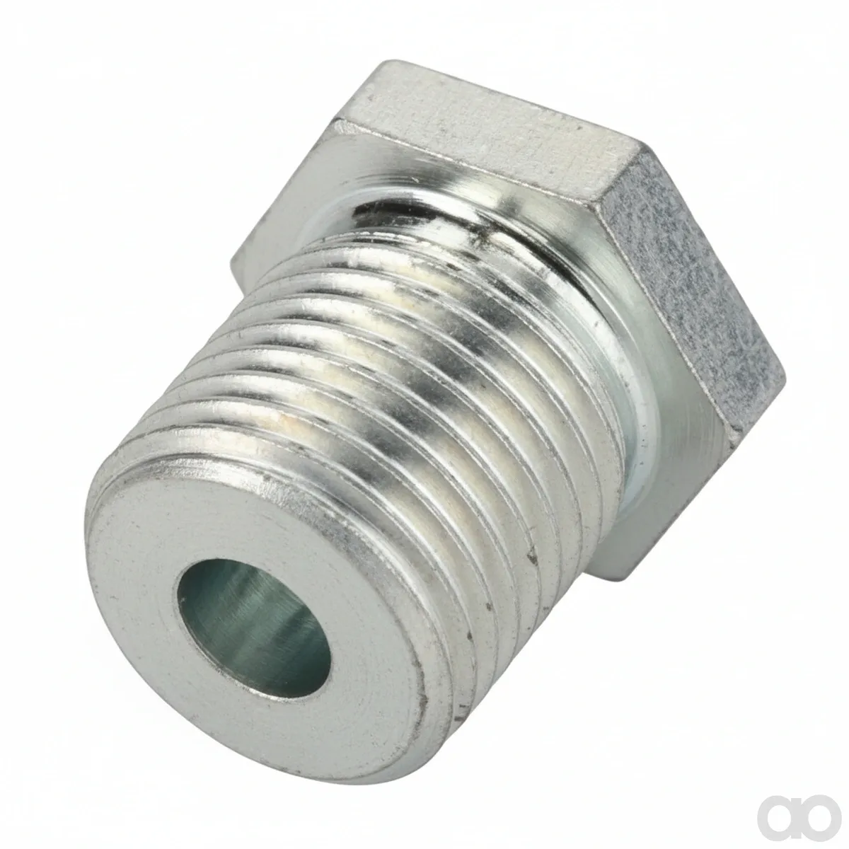 Fendt - ACX3260160 - Shear Bushing