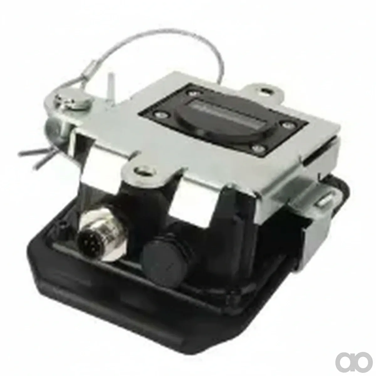 Fendt - ACX3360350 - Sensor Acoustic Grain Loss Monitor Cruise Only