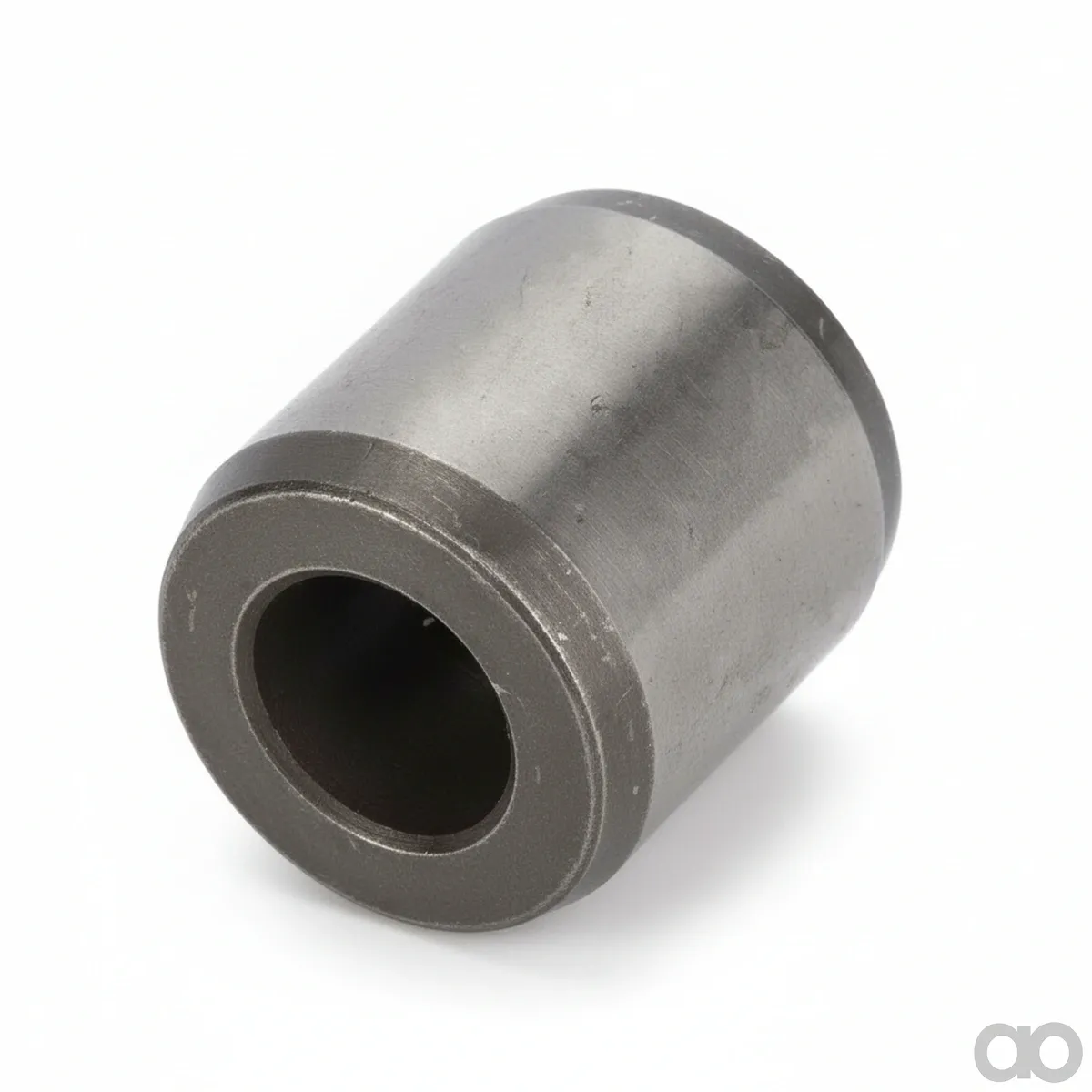 Fendt-acx3603460 - SHEAR BUSHING