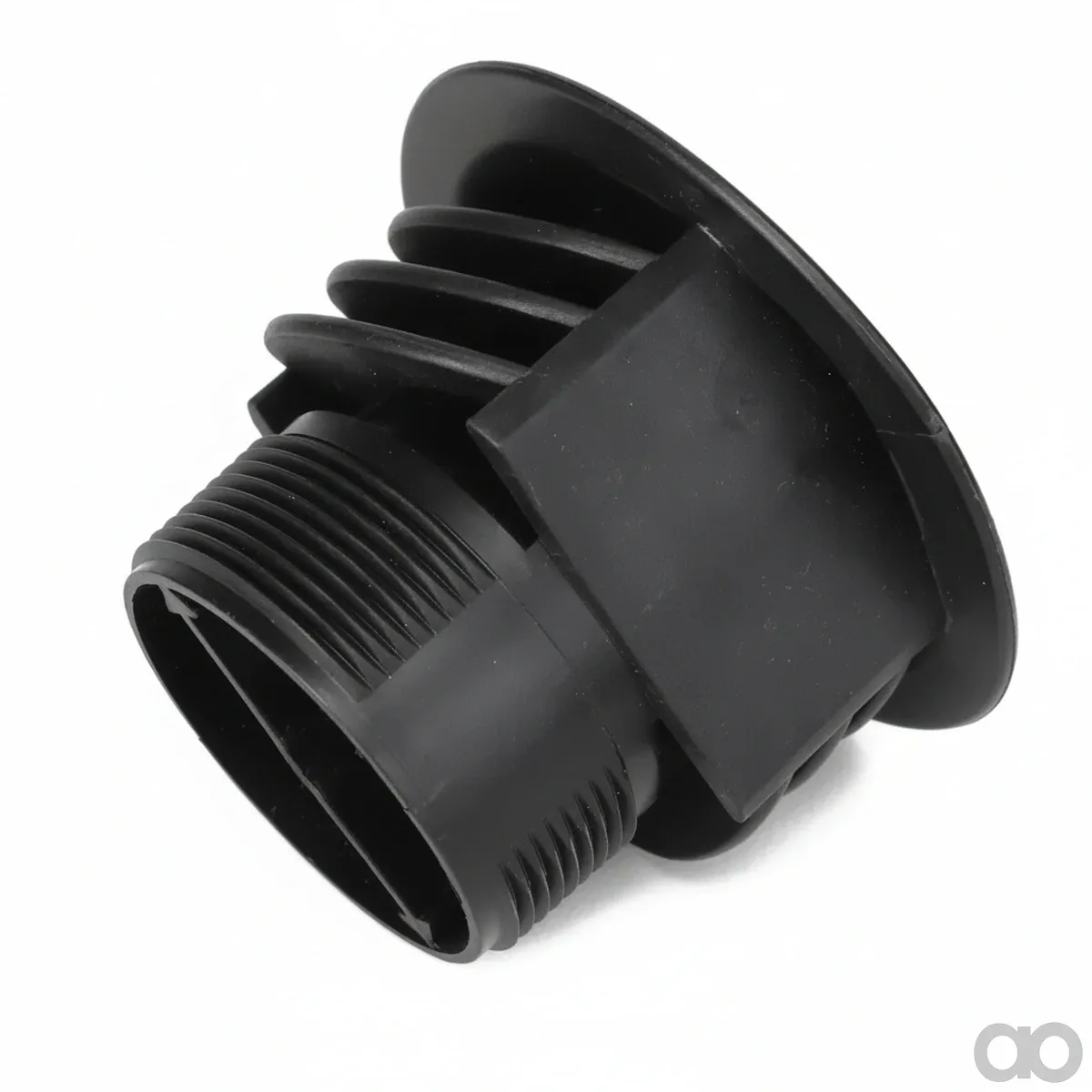 Fendt-ag059545 - CAP