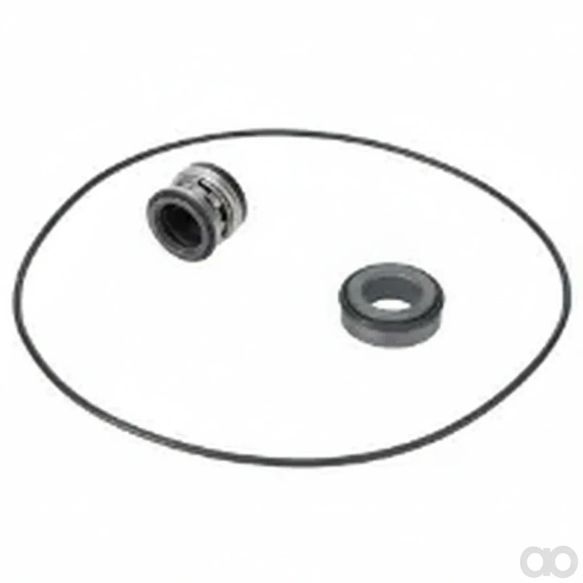 Fendt-ag122578 - Seal Kit, Pump, Sprayer