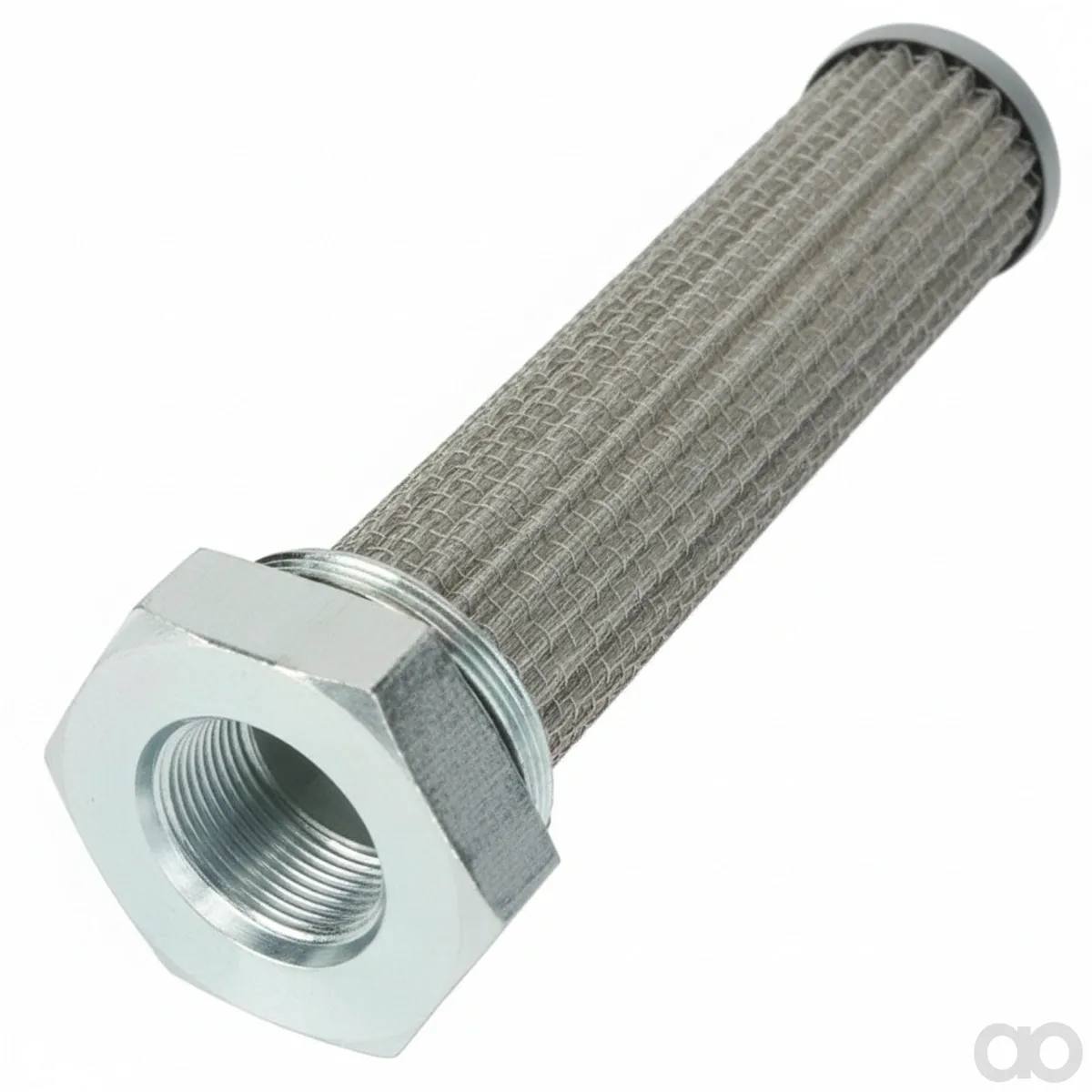 Fendt-ag520617 - SUCTION STRAINER