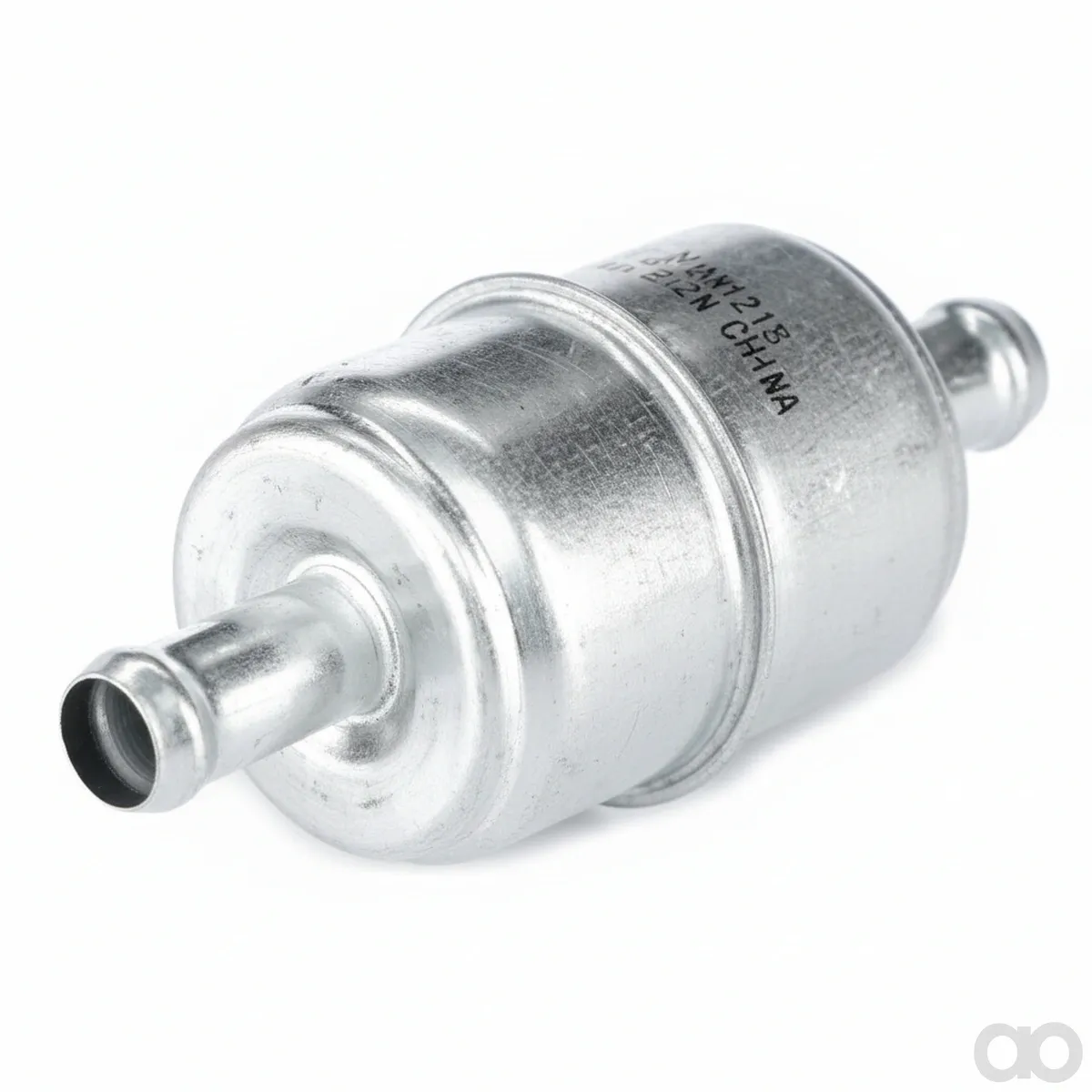 Fendt-ag524540 - Fuel Filter In Line Strainer