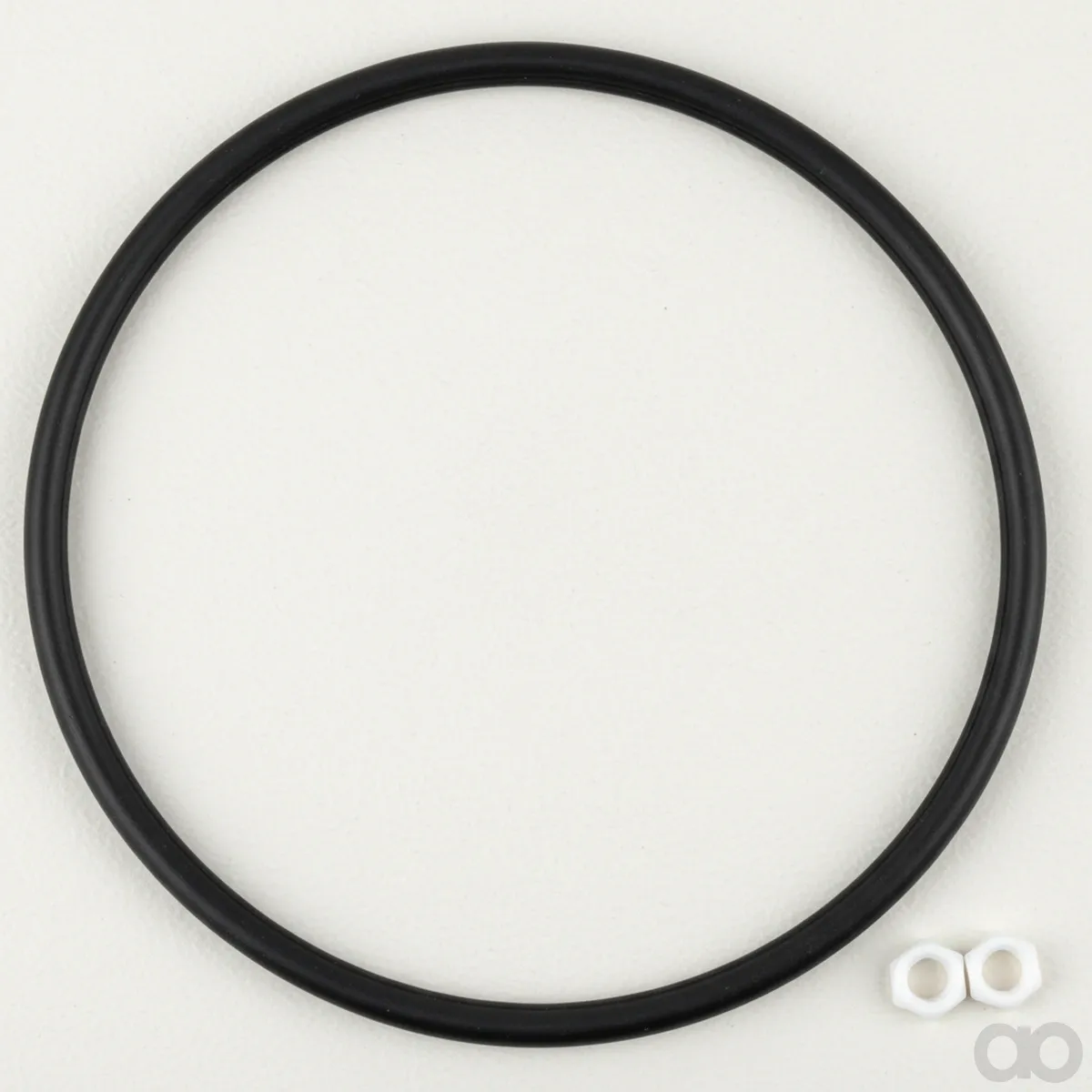 Fendt - AG618899 - O-Ring