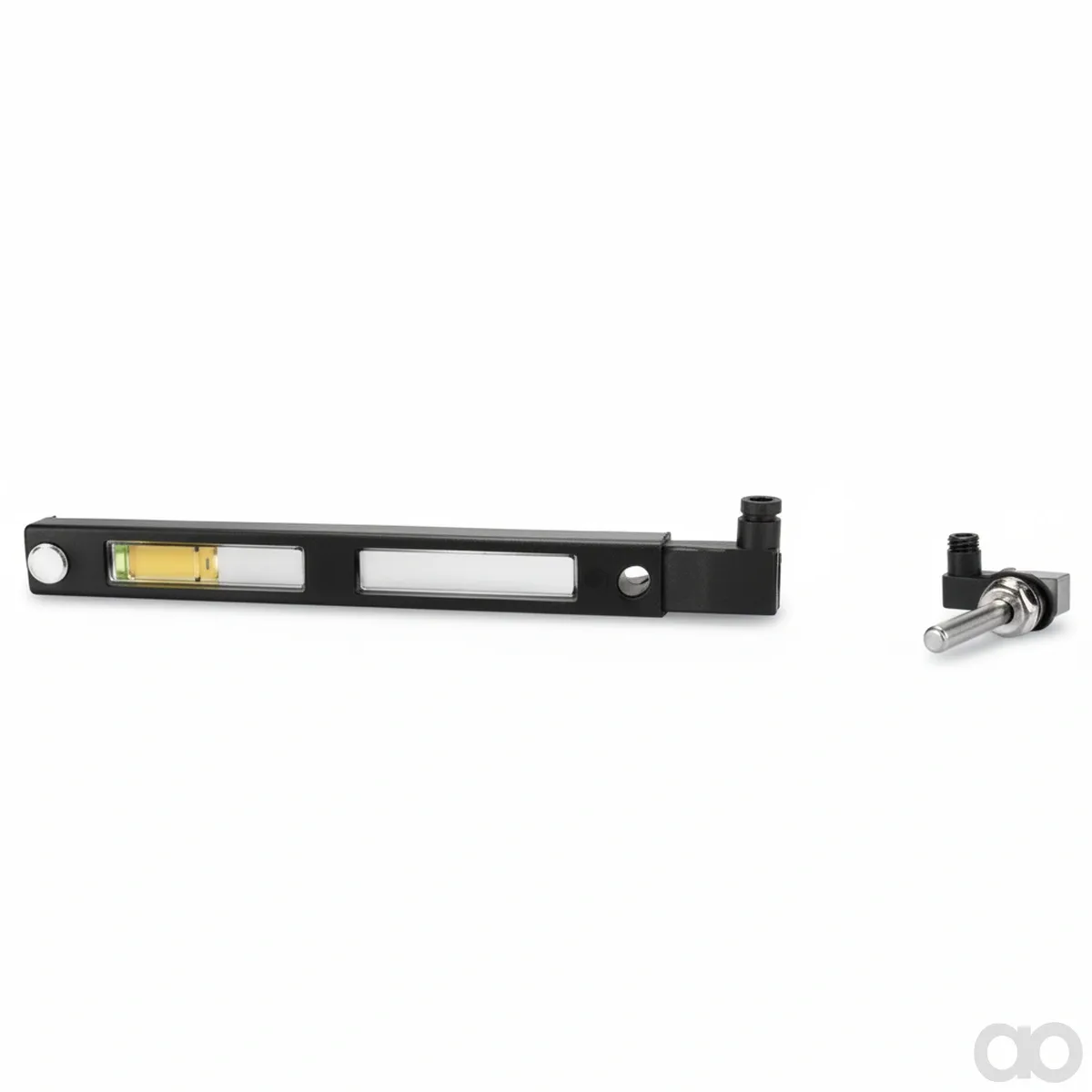 Fendt - AG624065 - Pressure Switch