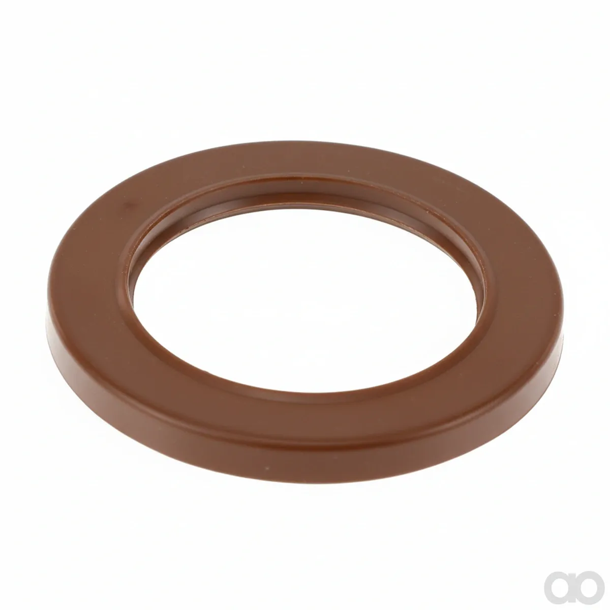 Fendt-ag633416 - SEAL