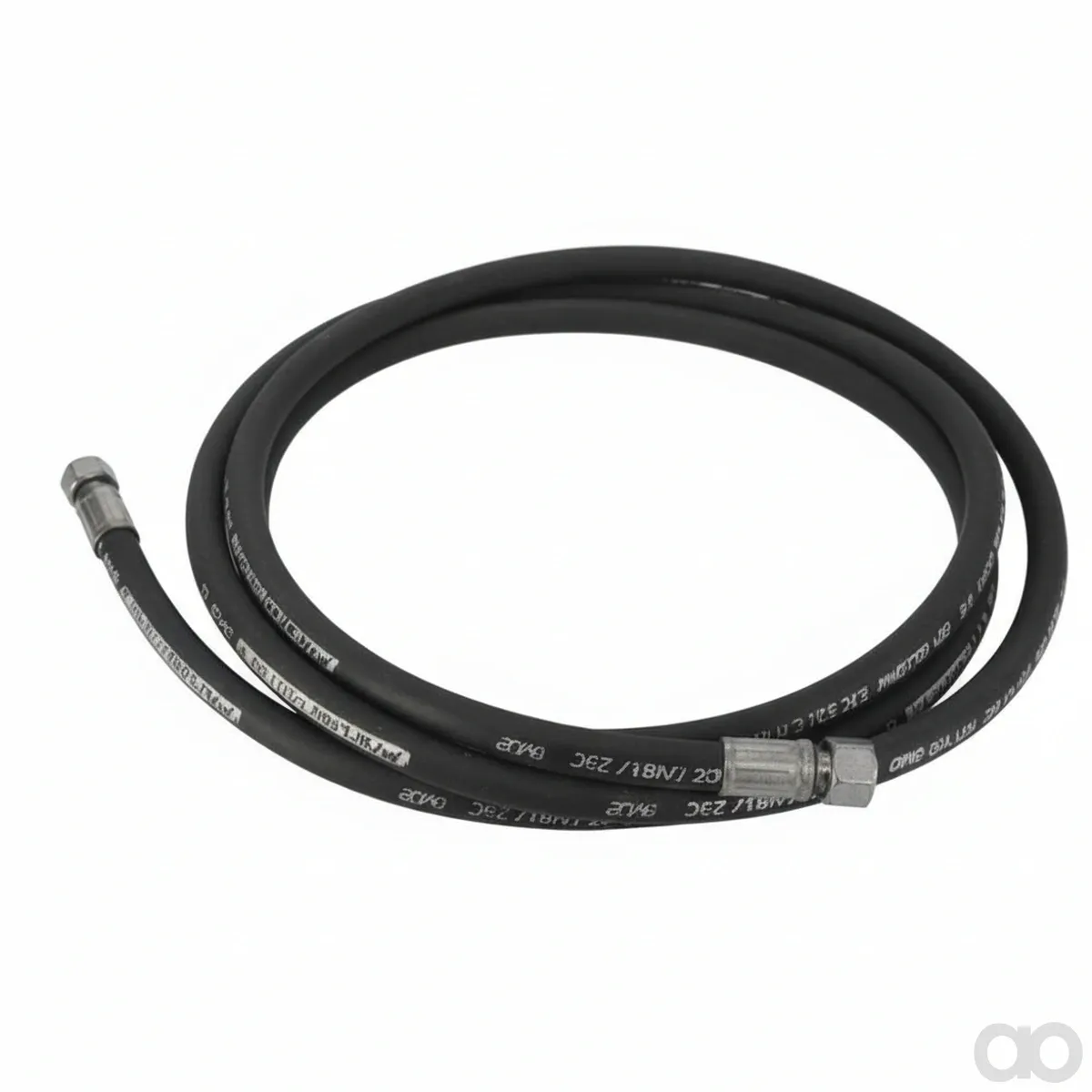 Fendt-ag639484 - HYDR. HOSE