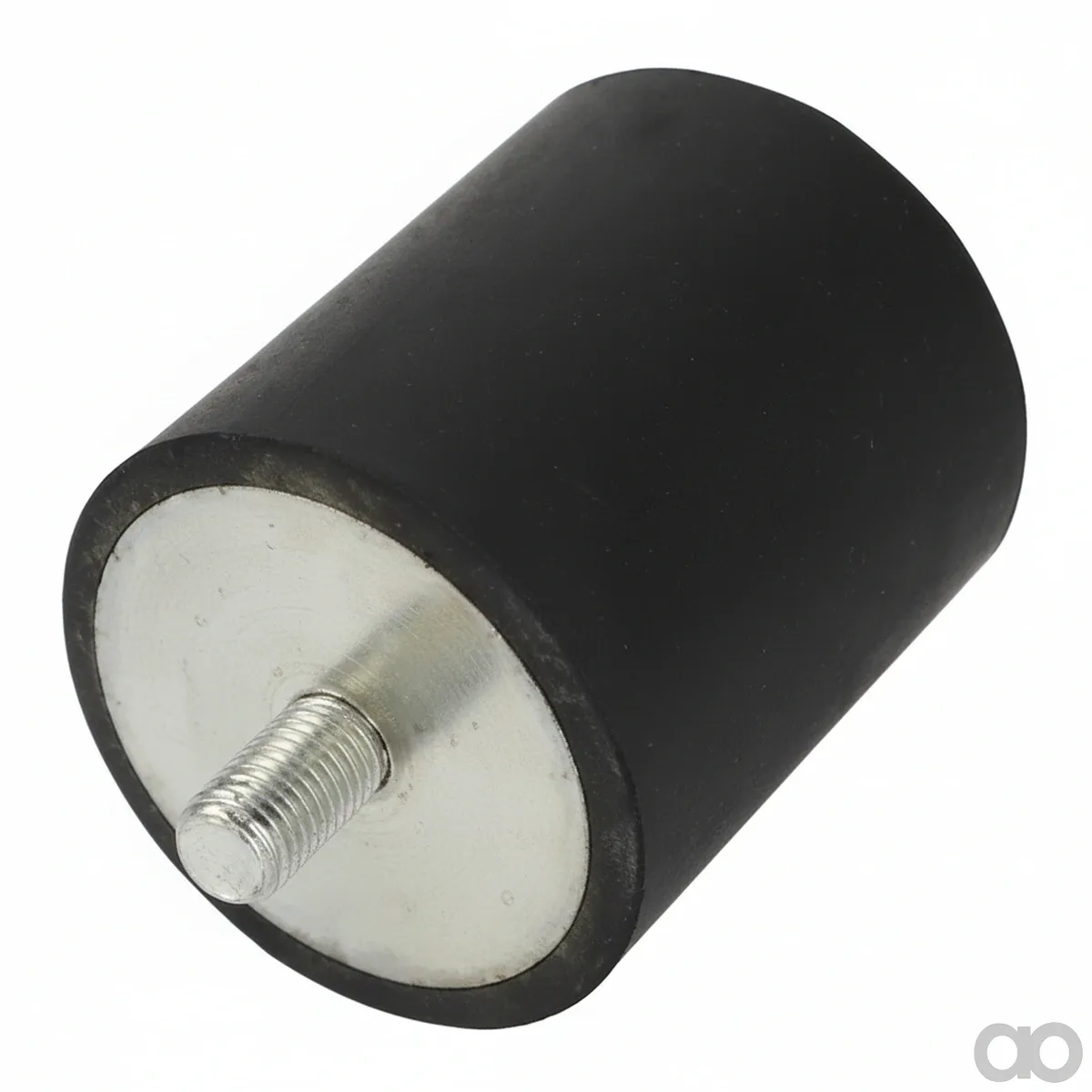 Fendt-ag640247 - RUBBER