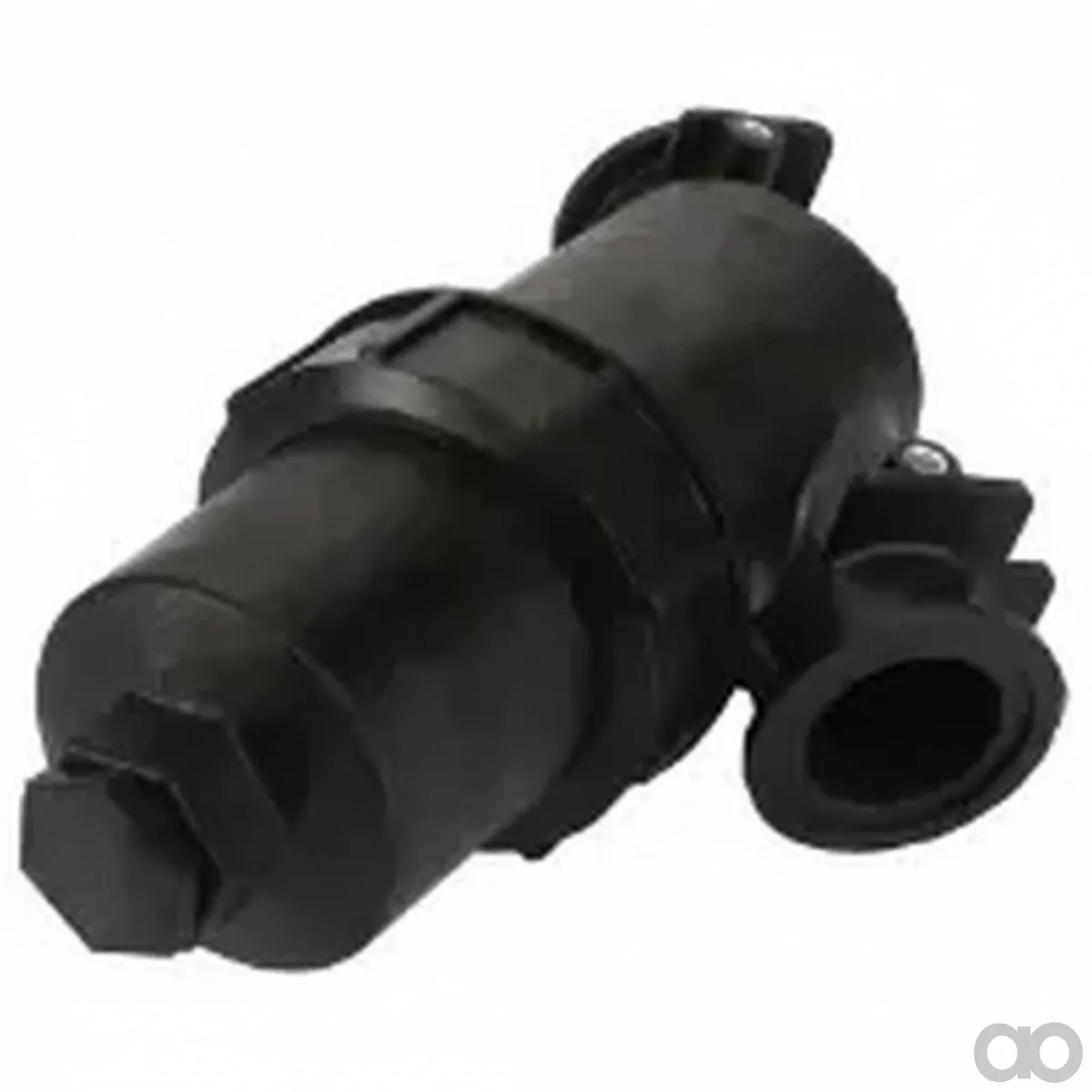 Fendt-ag647607 - STRAINER