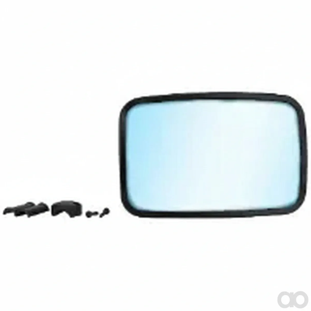 Fendt-ag682350 - MIRROR