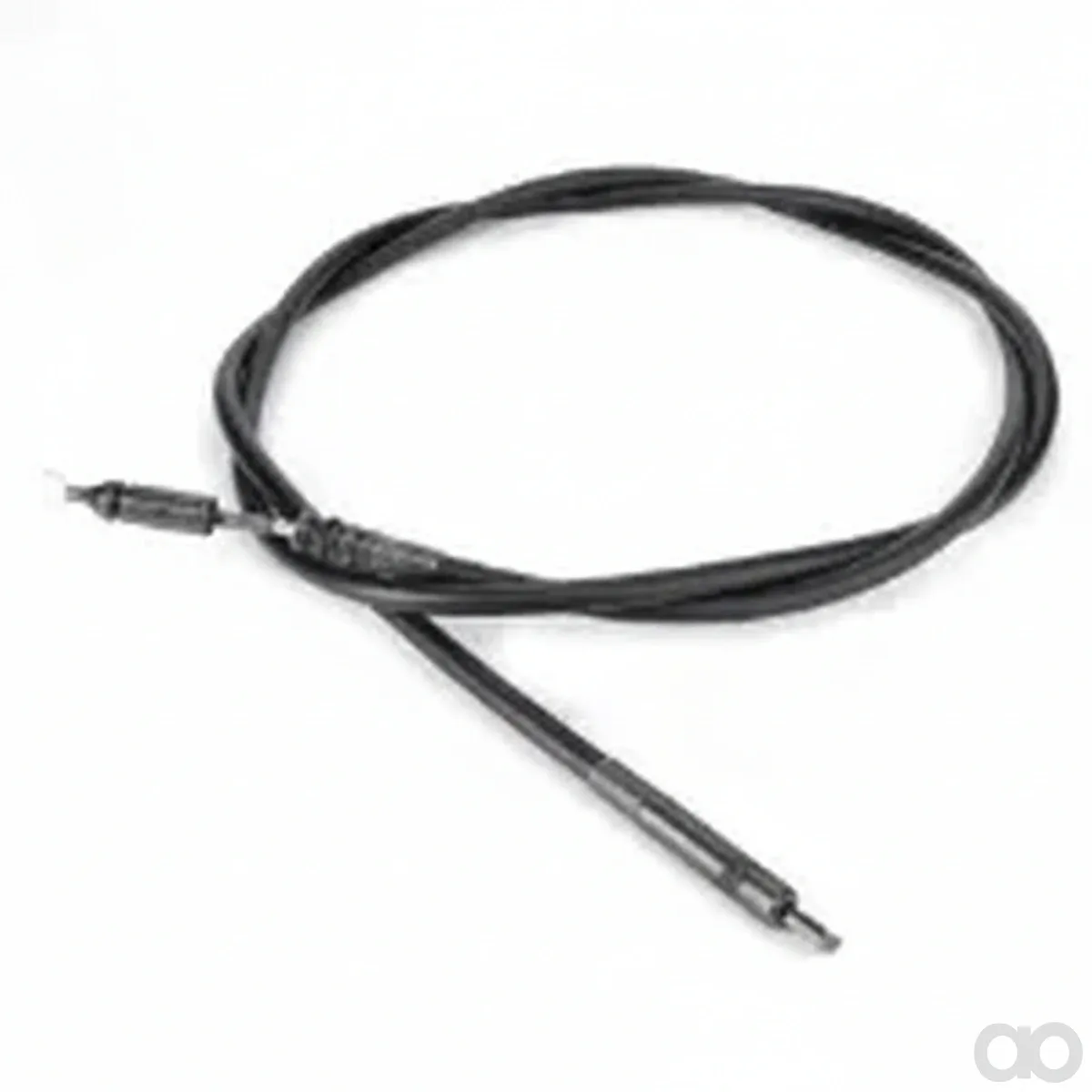 Fendt - AL5020946 - Control Cable, L = 2400 mm