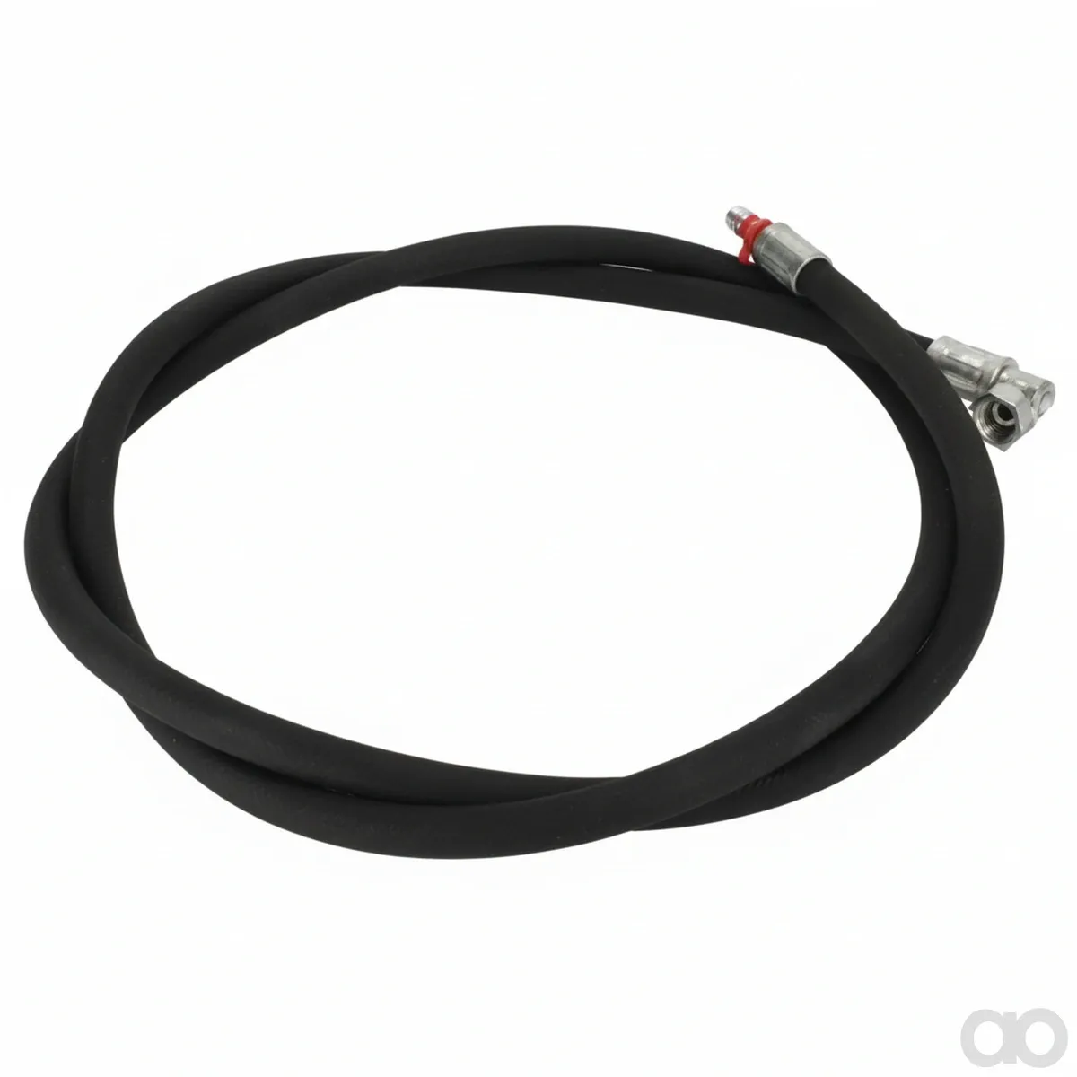 Fendt-al9032529 - HOSE