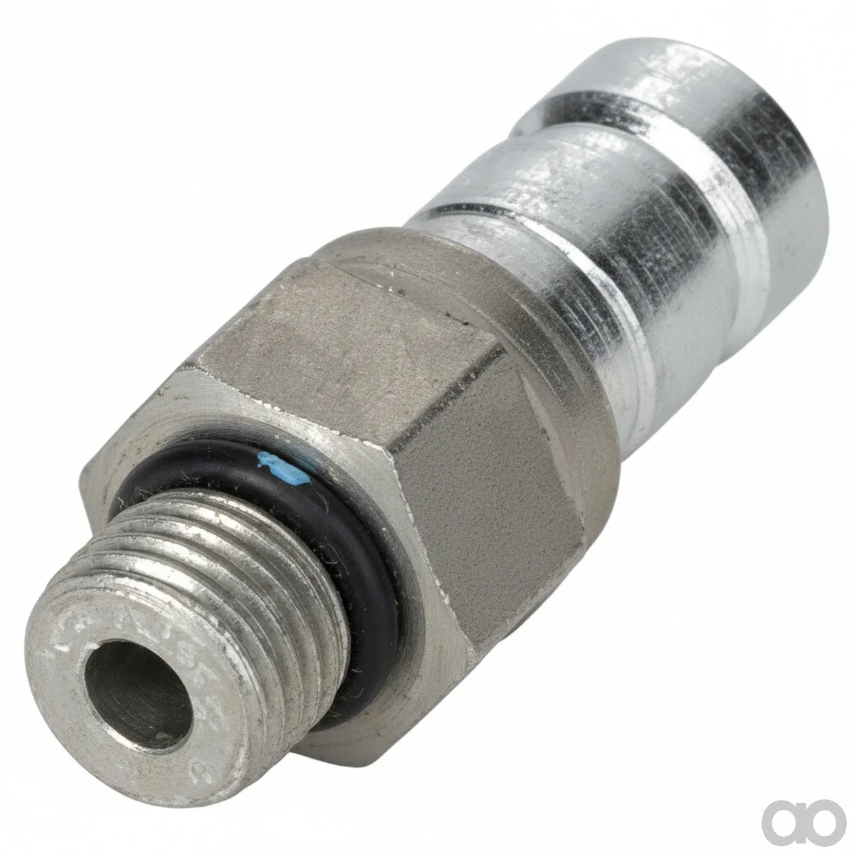 Fendt - CH1106349 - Grease Fitting