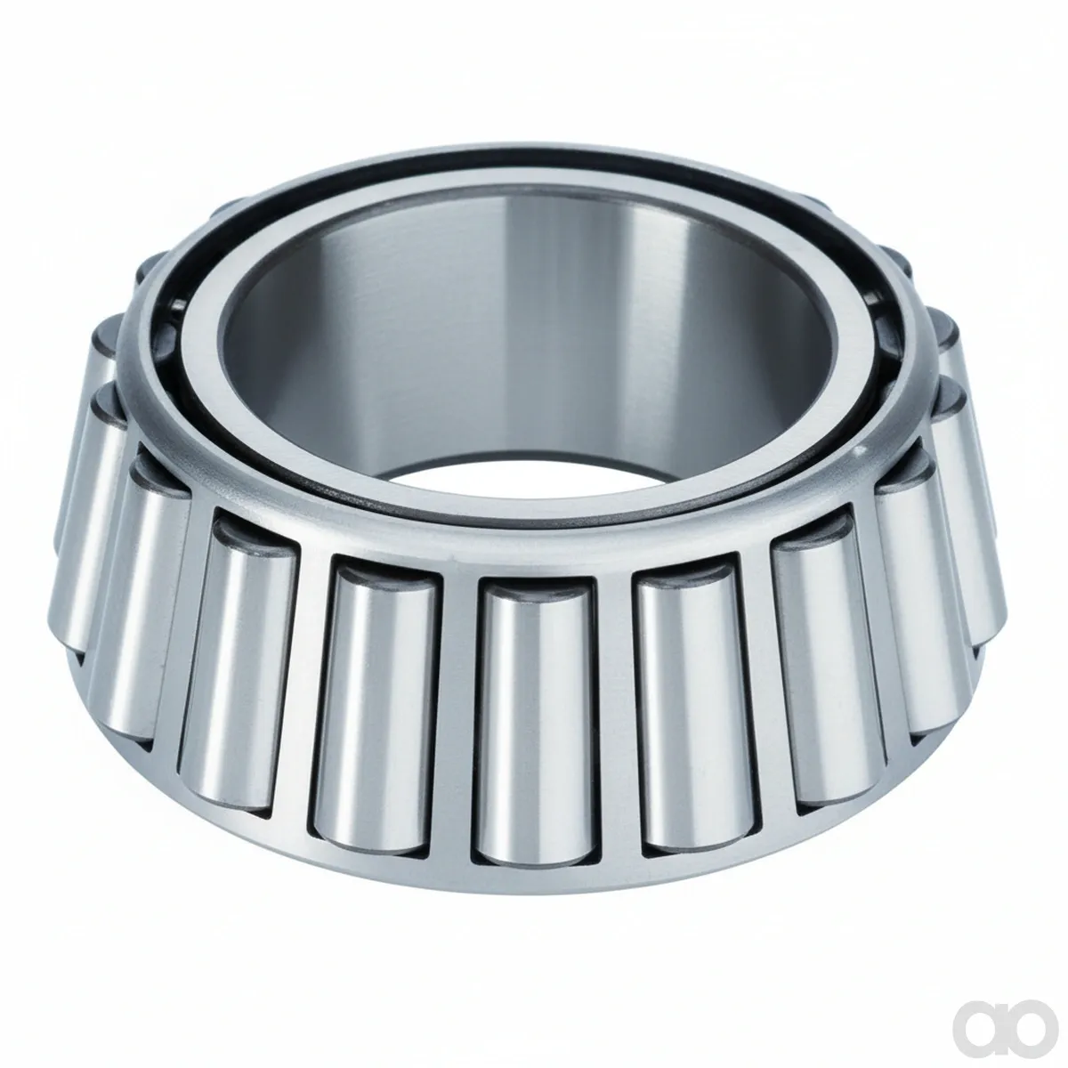 Fendt-ch1j4757 - Tapered Roller Bearing Cone