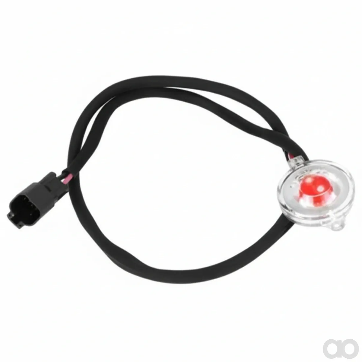 Fendt-ch2047458 - SENSOR KIT