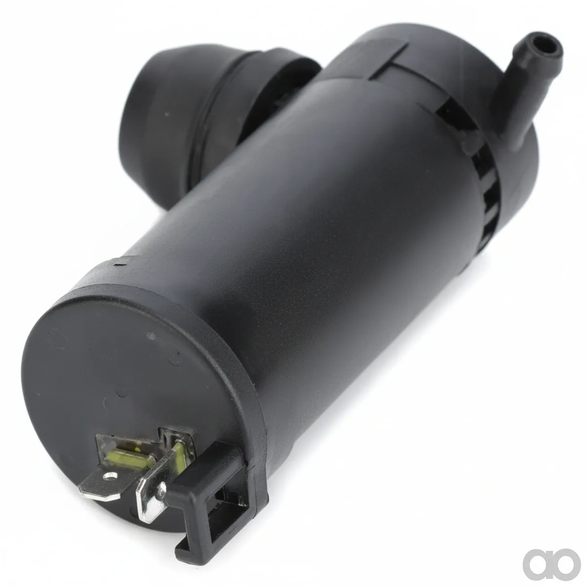 Fendt-ch2094481 - Washer Pump