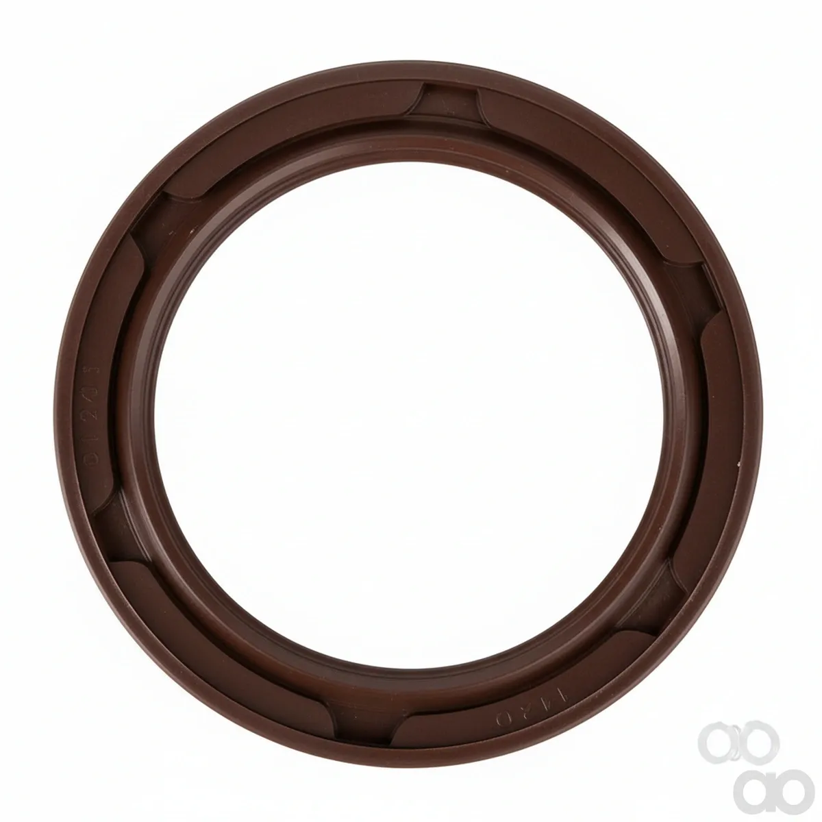 Fendt-ch3g9194 - LIP SEAL