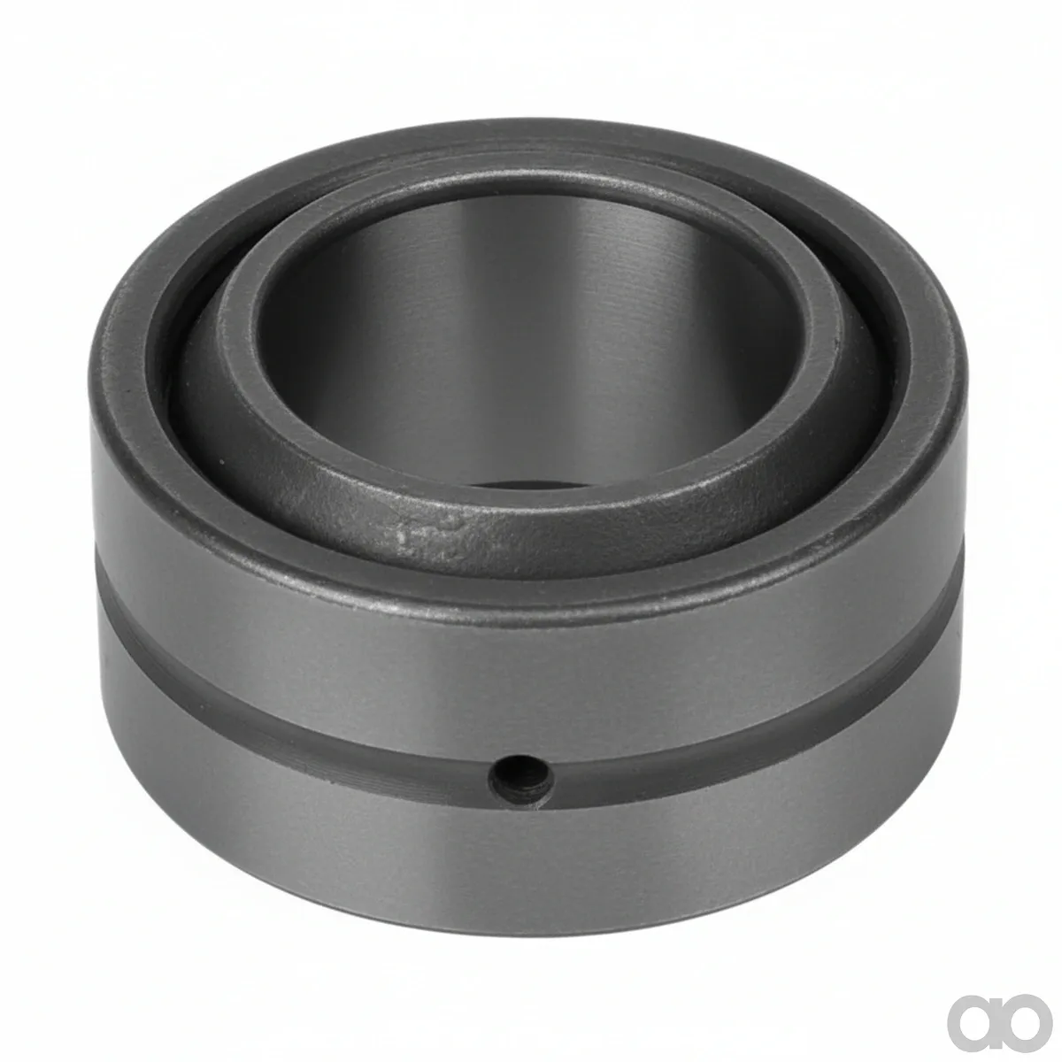 Fendt-ch4d0298 - BEARING