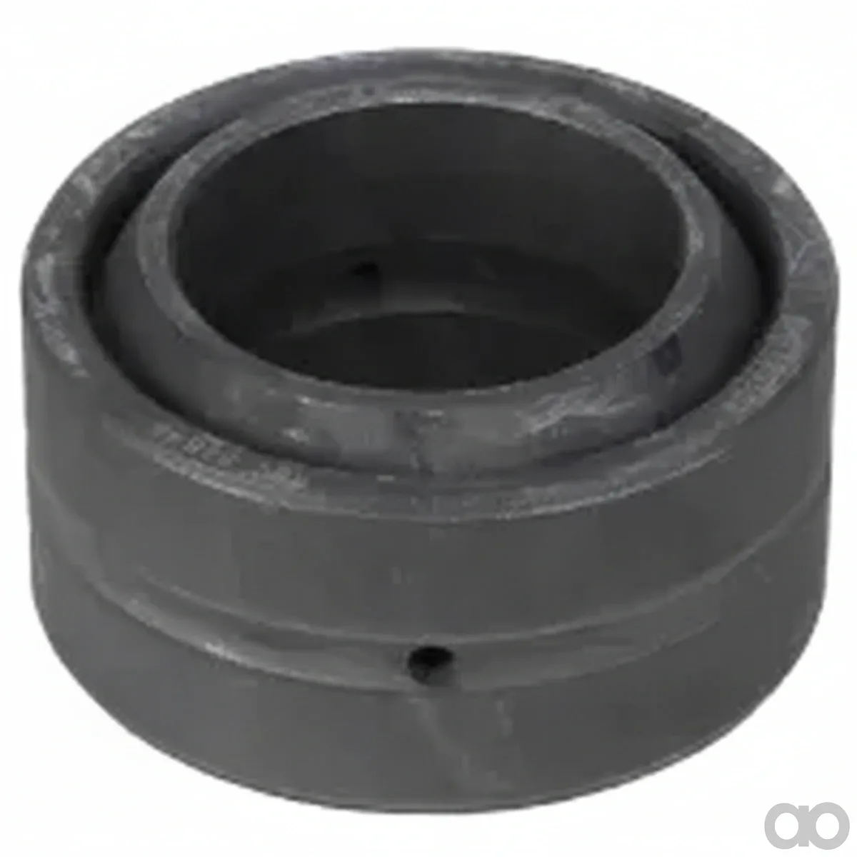 Fendt-ch4d4431 - BEARING