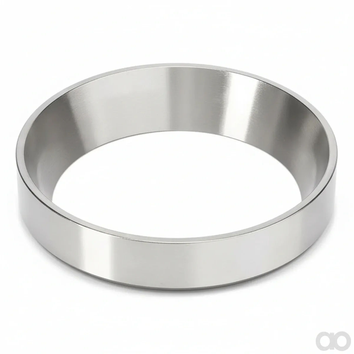 Fendt - CH5P9652 - Bearing Cup