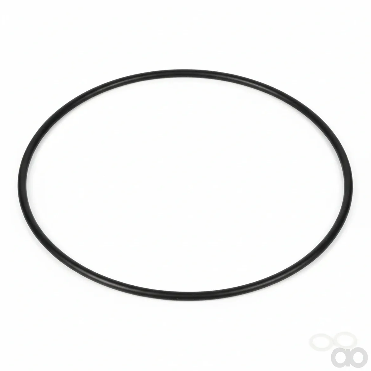Fendt-ch6d7146 - SEAL