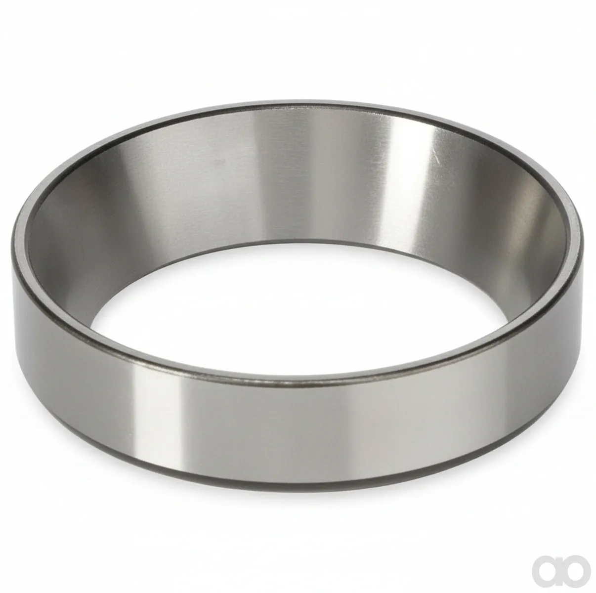 Fendt-ch6s6031 - Tapered Roller Bearing Cup