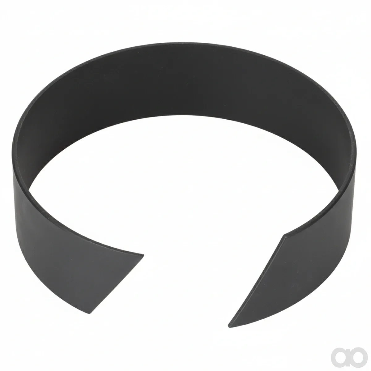 Fendt-ch8c9101 - WEAR RING