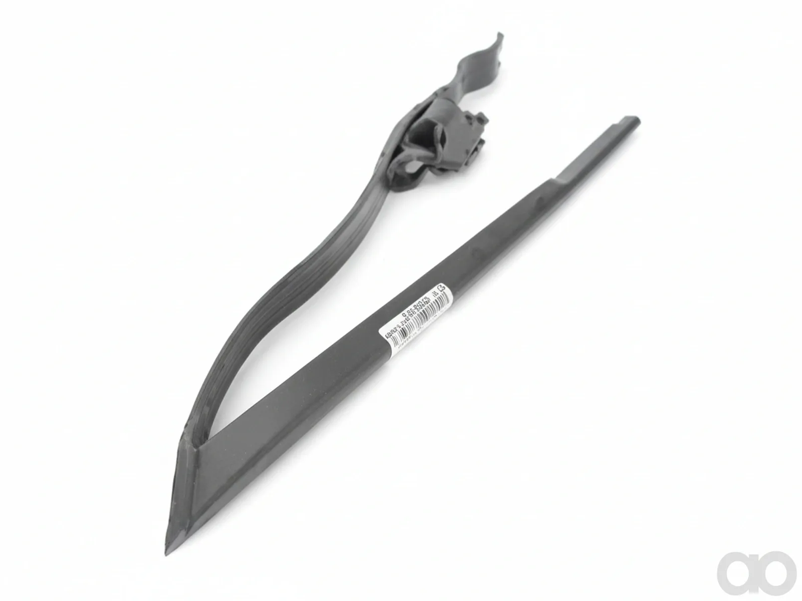 Fendt-d26734201 - Crop Lifter, Cutting header