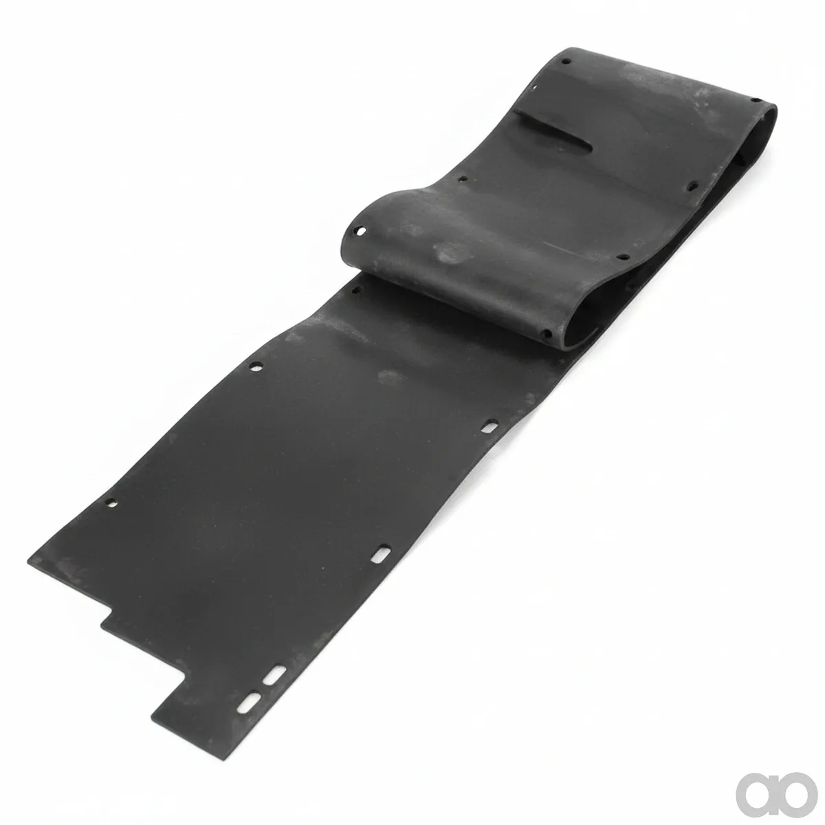 Fendt-d28480744 - GASKET