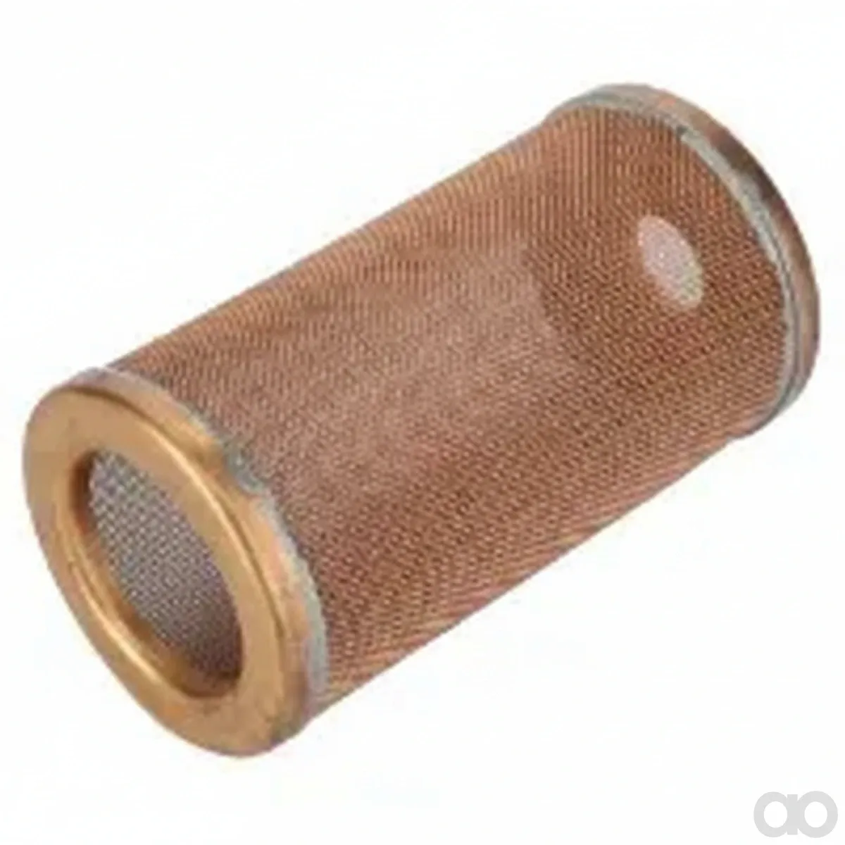 Fendt-d28781831 - PRIMARY AIR FILTER ELEMENT