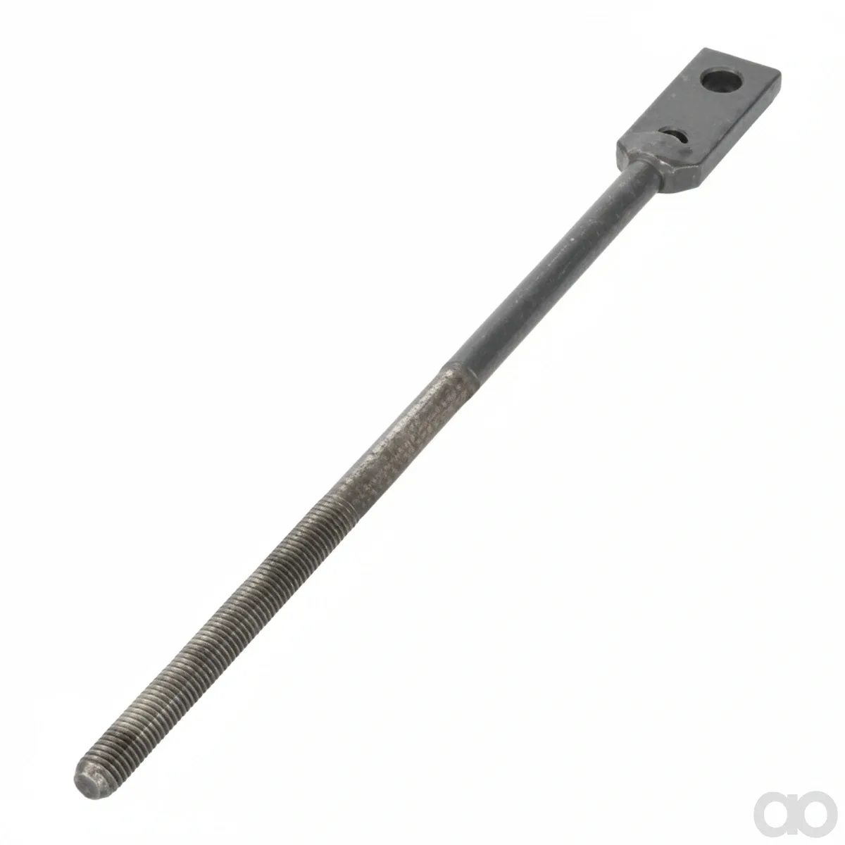 Fendt-d28782790 - SPINDLE