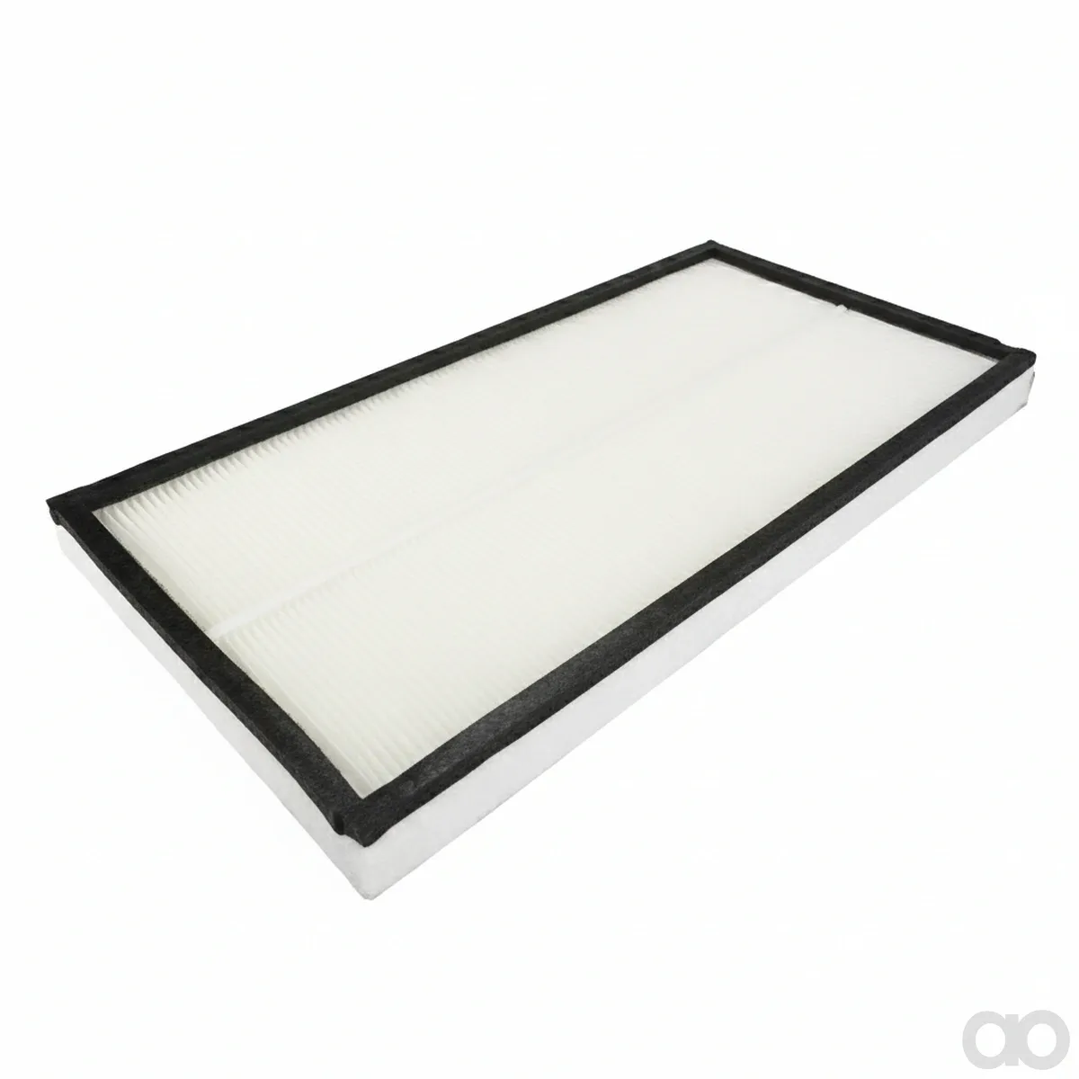 Fendt-d28980100 - Cab Filter
