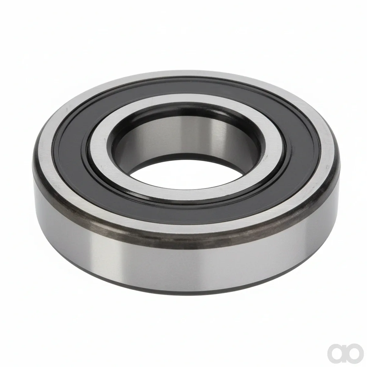 Fendt-d41629601 - BALL BEARING