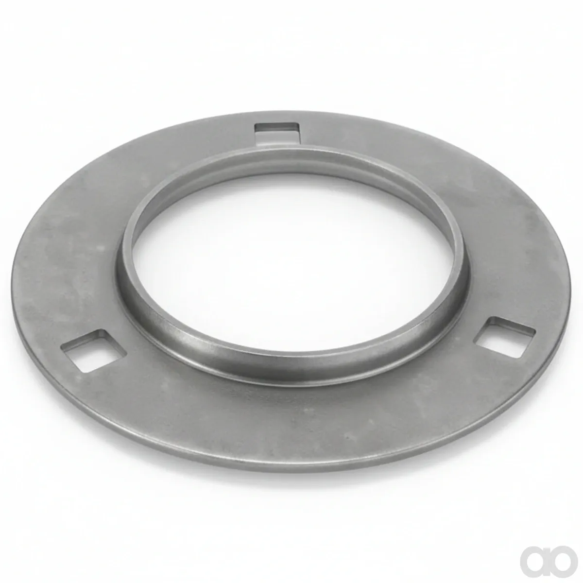 Fendt-d41701700 - FLANGE