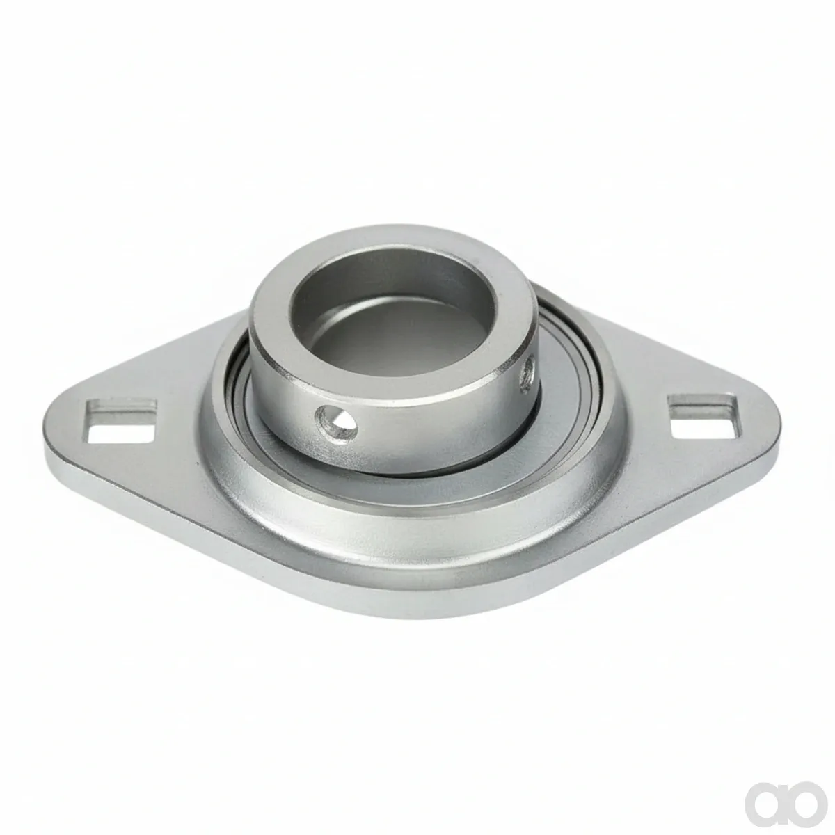 Fendt - D41710100 - Bearing