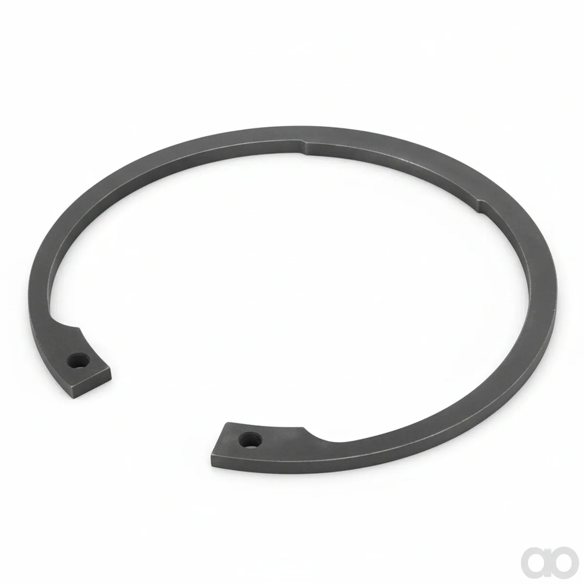Fendt - D42516700 - Circlip