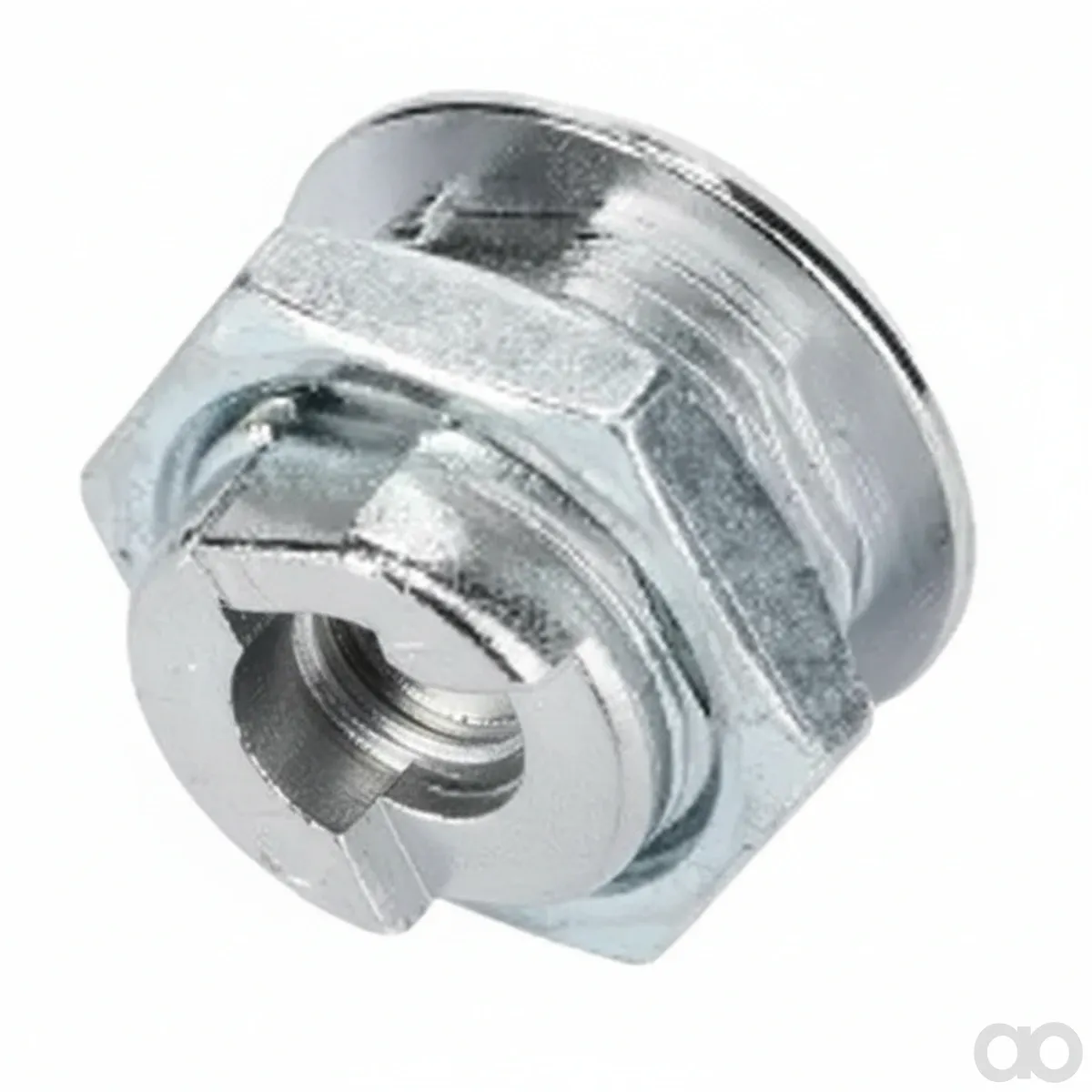 Fendt-d43429200 - HOUSING