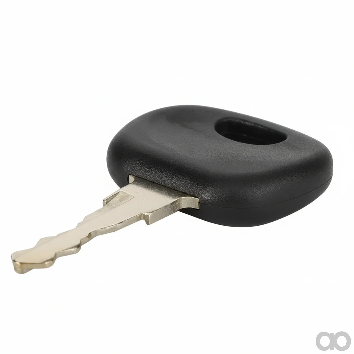 Fendt-d44900833 - IGNITION KEY