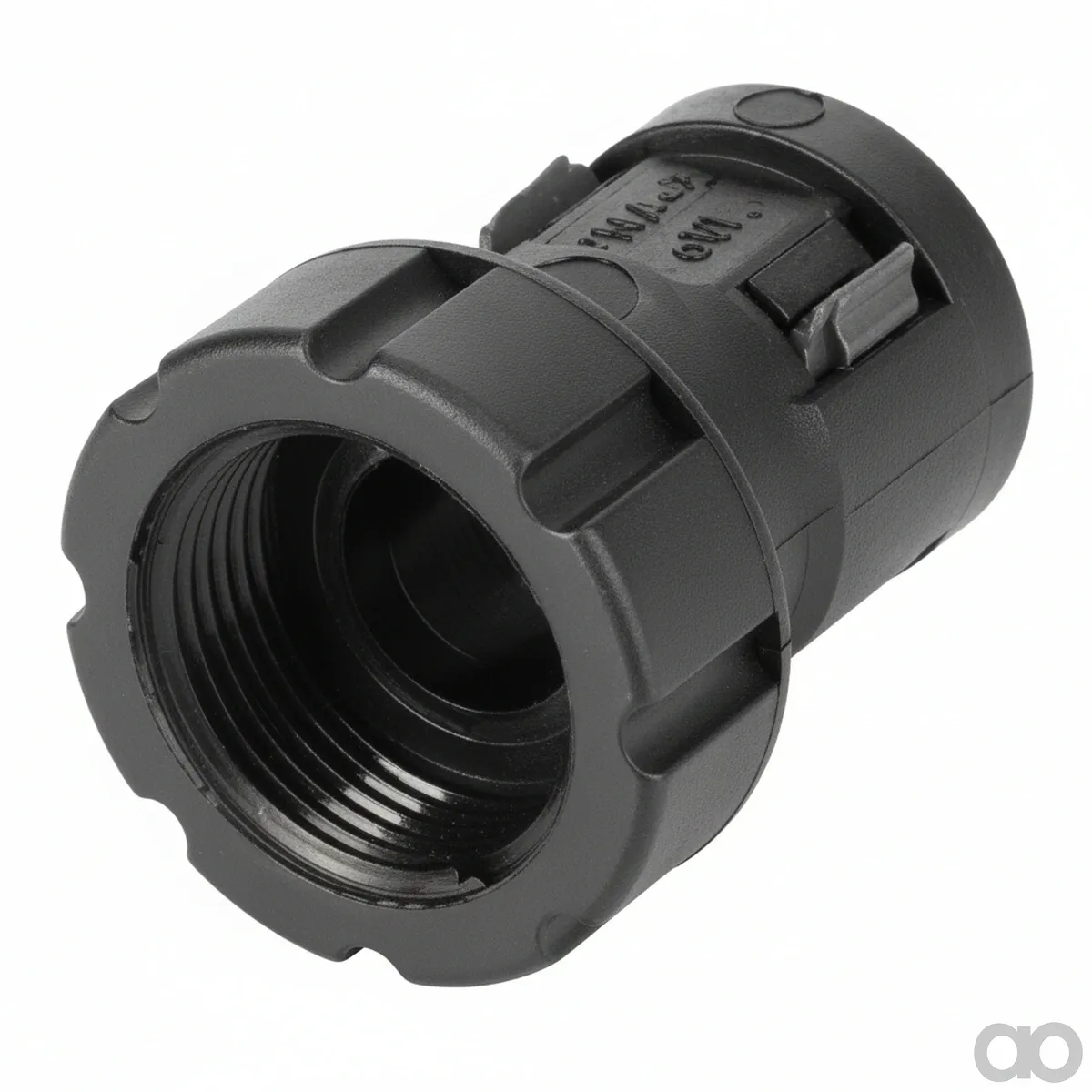 Fendt-d45010037 - Connector Cover